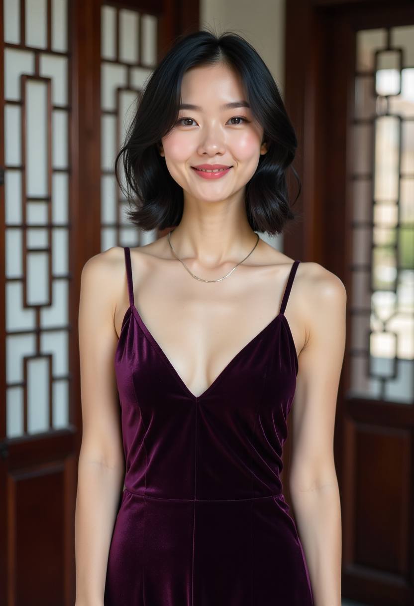 视频6