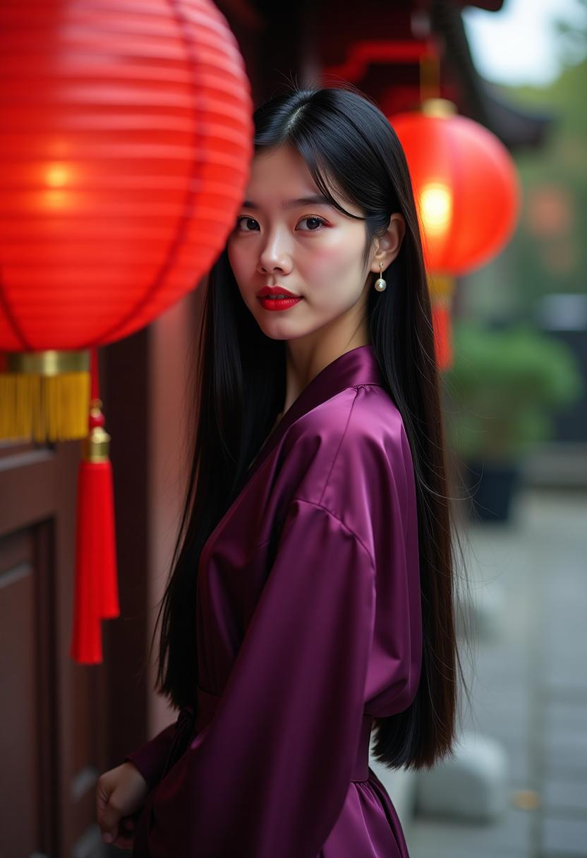 视频5