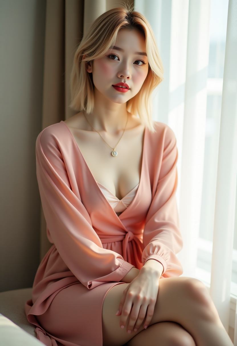 视频7